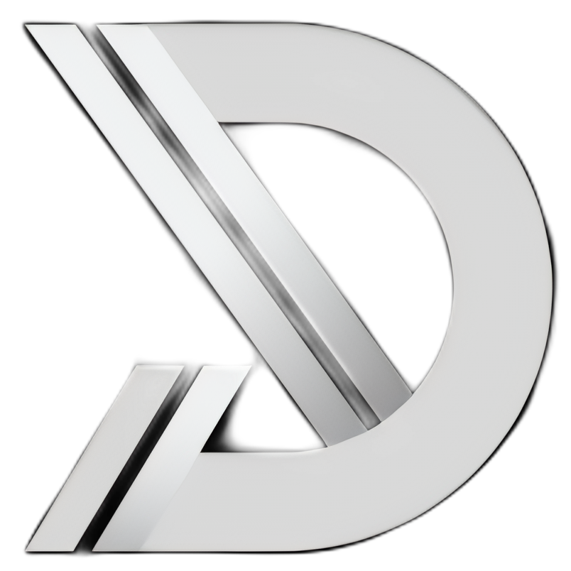 Destiny Logo